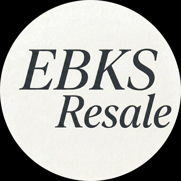 ebks_resale
